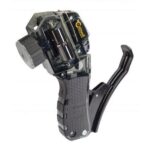 Caldwell 110002 Mag Charger Universal Loader Double & Single Stac