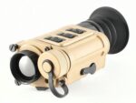 IRAY RH25   RICO MICRO RH25 640 1X, 25MM