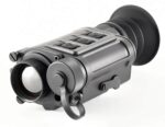 InfiRay RICO Micro 384 12 Micron 25mm Multi-Purpose Monocular