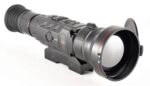 IRAY RS75    RICO MK1 1280X1024 2X 75M THRM