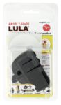 Maglula LU11B LULA Loader & Unloader Made of Polymer with Black F