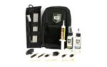 Breakthrough Clean technologies Universal Long Gun Operators Rod Cleaning Kit .22 Cal through 12 ga