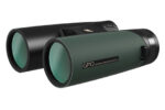 GPO Passion ED Binoculars 8x42 Deep Green