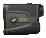 GPO Rangetracker 1800 Rangefinder 6x Green