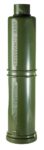 Duck Commander DC10025 Mallard Drake  Mallard Drake Sounds Attrac