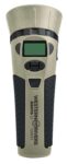 Western Rivers GC25TKY Mantis  Electronic Turkey Call, 25 Preload