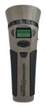 Western Rivers GC50 Mantis 50 Electronic Call Multiple Sounds Att