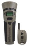 Western Rivers GC75 Mantis 75R Electronic Call Multiple Sounds At