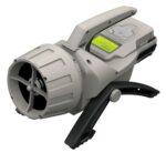 Western Rivers MP100 Mantis Pro 100 Electronic Call Multiple Soun