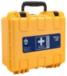 Adventure Medical Kits 01151500 Marine 1500 Treats Injuries/Illne