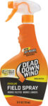 Dead Down Wind Field Spray - 24 oz
