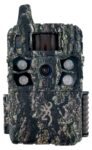 Browning Trail Camera Defender Wireless Ridgeline Pro Camo 22MP