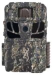 Browning Trail Camera Defender Wireless Vision 20MP
