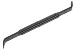 Breakthrough Clean Technologies Channel Cleaning Tool Model F1 Black