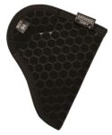 Birchwood Casey EH04 Epoxy Honeycomb  Pocket Size 04 Black Nylon
