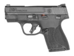 SHIELD PLUS 9MM 3.1 10+1 SFT#