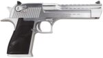 Magnum Research DE44BC Desert Eagle Mark XIX 44 Rem Mag Caliber w