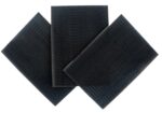 Sticky Holsters Travel Mount Adhesive Strips 3/ct