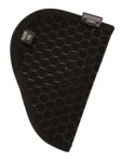 Birchwood Casey EH10 Epoxy Honeycomb  Pocket Size 10 Black Nylon