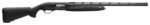 Browning 011700204 Maxus II Stalker 12 Gauge 3.5 4+1 28 Matte Blu