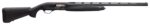 Browning 011700305 Maxus II Stalker 12 Gauge 3 4+1 26 Matte Blued