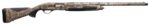 Browning 011704205 Maxus II  12 Gauge 3.5 4+1 26 Barrel, Full Cov