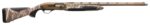 Browning 011705205 Maxus II Wicked Wing 12 Gauge 3.5 4+1 (2.75) 2