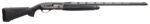 Browning 011708303 Maxus II Sporting 12 Gauge with 30 Barrel, 3 C