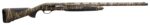 Browning 011742205 Maxus II  12 Gauge 3.5 4+1 (2.75) 26 Barrel, F