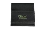 Sticky Holsters Belly Band Extender 6"-8"