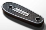 TactaLoad Flash-5 Tactical Butt Plate