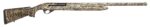Girsan 390153 MC312 Goose 12 Gauge with 28 Barrel, 3.5 Chamber, 5