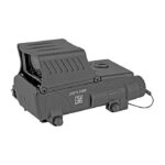 Meprolight USA 56850018 Mepro RDS Pro V2 Optics Sights and Device