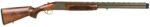 CZ-USA 06468 Redhead Premier All-Terrain 12 Gauge 3 2rd 28 Barrel