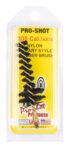 Pro-Shot 30NCH Chamber Brush Military Style .308/ 7.62mm Cal AR P