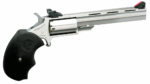 North American Arms MMTL Mini-Master *CA Compliant 22 LR 5 Shot 4
