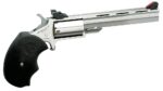 North American Arms MMTM Mini-Master *CA Compliant 22 WMR 5 Shot
