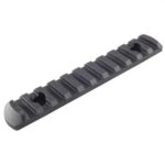 AR-15 PICATINNY MOE RAIL POLYMER