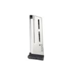 1911 ELITE TACTICAL MAGAZINE