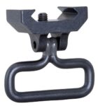 Ergo Grips Sling Swivel and Mount Black