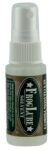FrogLube 14966 Solvent Spray  Against Carbon Build Up 1 oz Spray