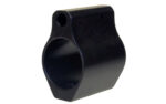 ERGO .750 LOW PROFILE GAS BLOCK