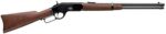 Winchester Repeating Arms 534255137 Model 1873 Carbine Full Size