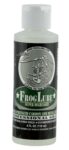 FrogLube 15216 Super Degreaser  Removes Oil, Grease, Dirt 4 oz Sq