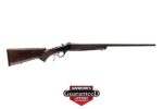 Winchester Repeating Arms 534293289 Model 1885 Low Wall Hunter 6.