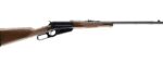 Winchester Repeating Arms 534070128 Model 1895 Grade I Full Size