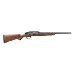 Springfield Armory BARC92022GS Model 2020 Rimfire Classic Full Si