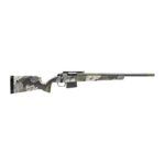 Springfield Armory BAW92465PRCCFG 2020 WayPoint  6.5 PRC 3+1 24 C