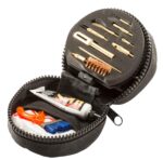 Alexander Arms MBEOCLEAN 50 Beowulf Cleaning Kit Black