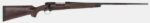 Winchester Repeating Arms 535203233 Model 70 Super Grade 300 Win